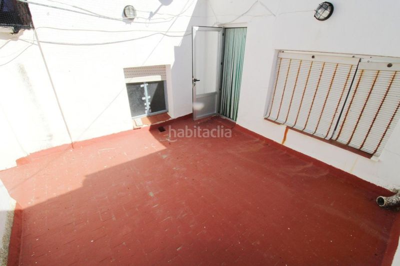 Foto eb3547a2-0d39-47c9-9c75-733af3bef443. Casa adossada amb calefacció a Malagón