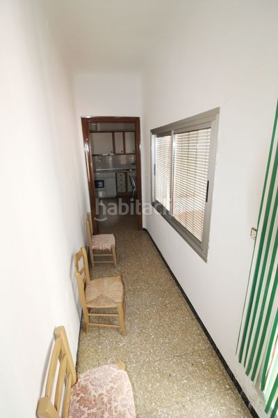 Foto ee91f67d-6fe0-4158-8952-3de7b80e62e7. Casa adossada amb calefacció a Malagón