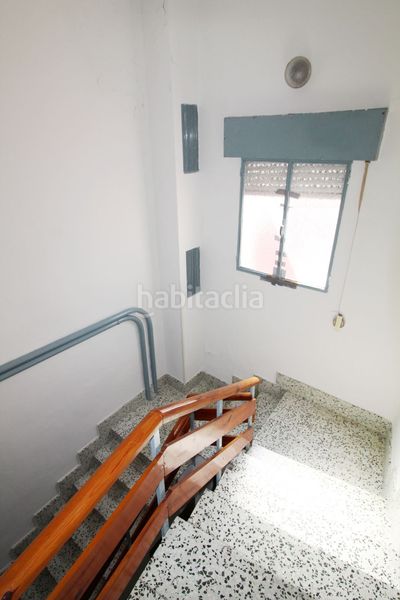 Foto ef5074e9-b1dc-4a13-925e-f43699ccadac. Casa adossada amb calefacció a Malagón