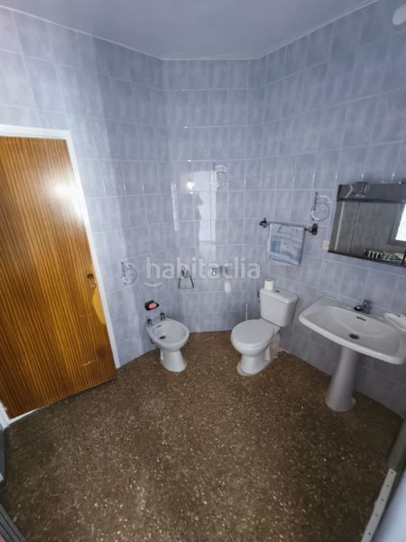 Foto fe8c9151-b60c-43da-9bd4-8628e7b0efec. Casa adossada amb calefacció a Malagón