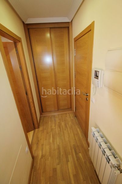 Foto 04f011a1-a4ca-4f7f-909e-0f997ce83ecb. Estudi amb calefacció a El Perchel Ciudad Real