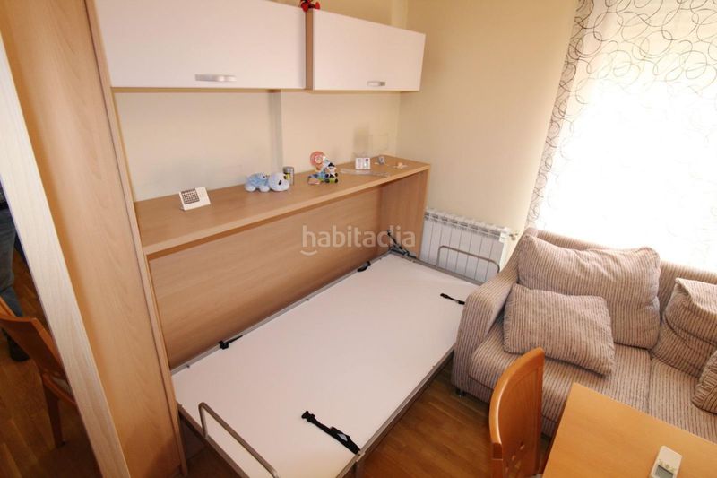 Foto 0b5d4bb8-7cb7-4bd9-b05c-e0c0c358c7d3. Estudi amb calefacció a El Perchel Ciudad Real