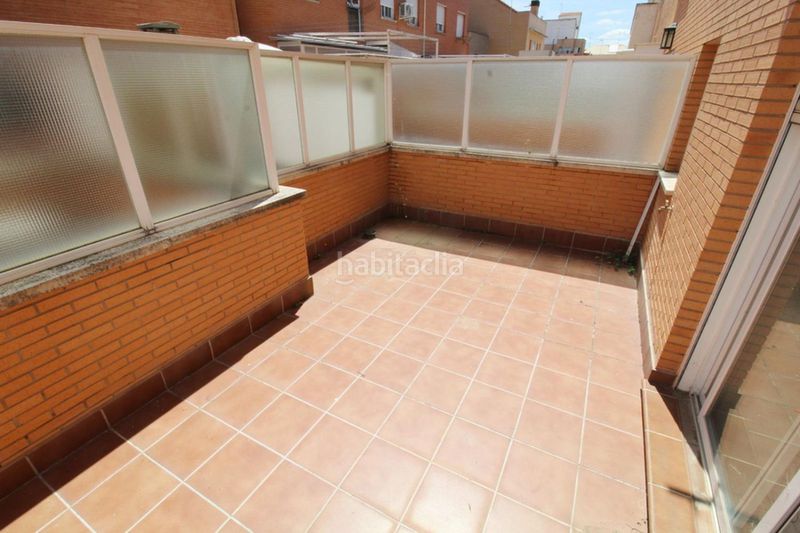 Foto 25b1b71d-d9ab-4c86-8451-3e9cf00411e8. Estudi amb calefacció a El Perchel Ciudad Real
