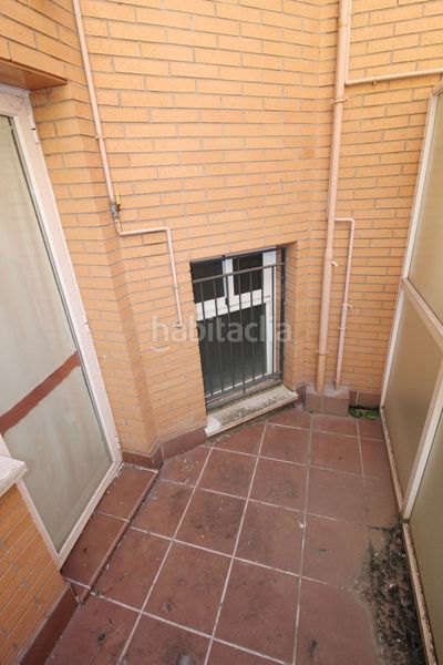 Foto 68137099-c07d-4005-804b-0fdabf2b29fe. Estudi amb calefacció a El Perchel Ciudad Real