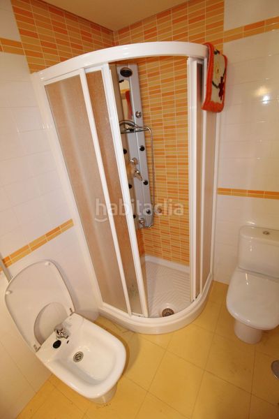 Foto 8a1ba328-99a5-415f-85e3-dd0c37ef7f31. Estudi amb calefacció a El Perchel Ciudad Real