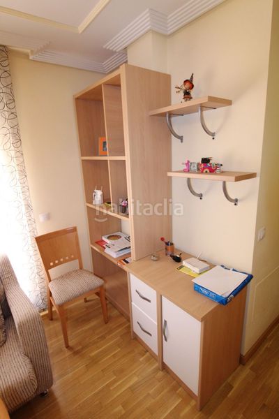 Foto b24a49e2-9965-4e4b-aa0a-d1a009eb29db. Estudi amb calefacció a El Perchel Ciudad Real