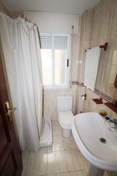 Foto e8b433d1-c3ee-43b3-b1d4-c08fb31c2599. Pis amb calefacció aparcament a Centro - Plaza Mayor Ciudad Real