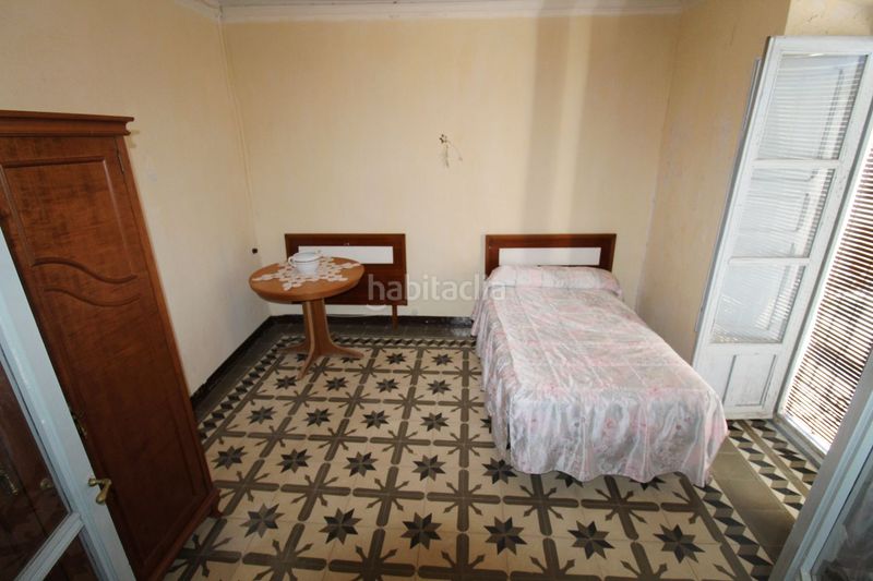 Foto 4e2c71f1-b103-4f51-a4d7-8421ea0eec19. Casa adossada a Almagro