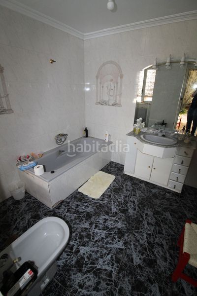 Foto c7b96776-8476-4a50-858d-b346c49b8ed9. Casa adossada a Almagro