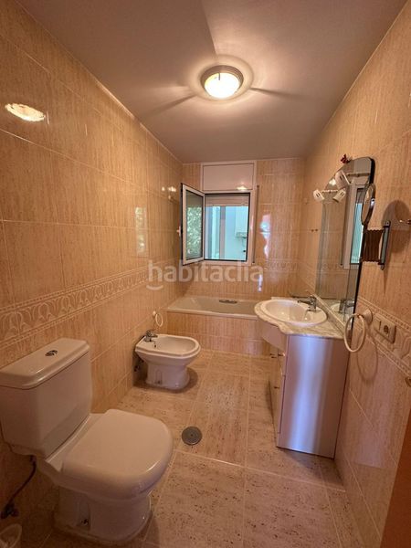Foto 0e8a8df8-5279-4093-9357-1952fae407f6. Pis amb calefacció aparcament a Área Rual - Valverde - Las Casas Ciudad Real