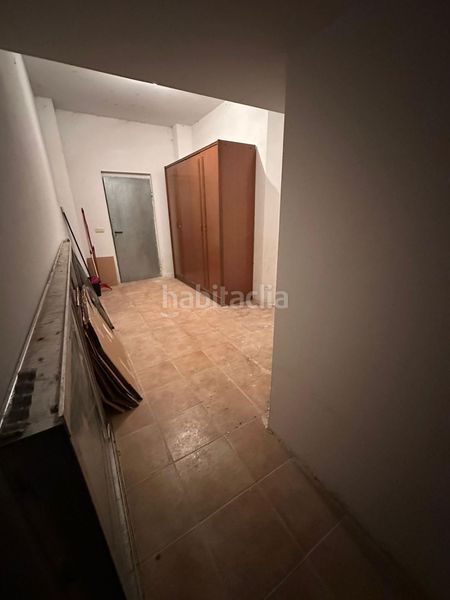 Foto 0f2a9497-adfc-44ef-a936-0a7a2b285e4d. Pis amb calefacció aparcament a Área Rual - Valverde - Las Casas Ciudad Real