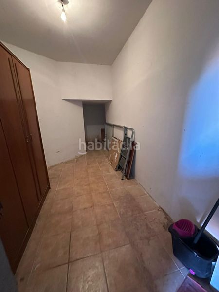 Foto 5b2dacba-cc84-498c-b9c3-752a35289a5a. Pis amb calefacció aparcament a Área Rual - Valverde - Las Casas Ciudad Real