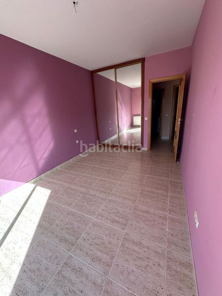 Foto 727b7e80-2942-4729-b315-ad35f57dd59e. Pis amb calefacció aparcament a Área Rual - Valverde - Las Casas Ciudad Real