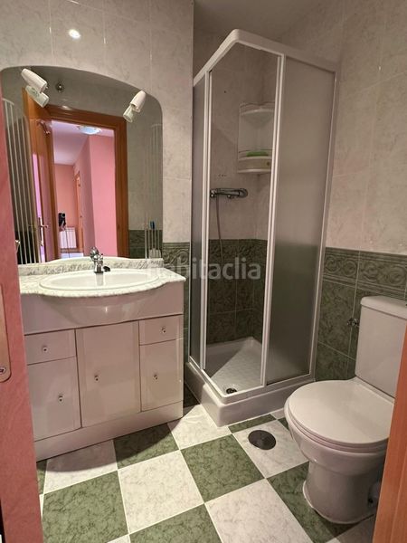 Foto 9e6a693a-6eb6-4780-97c4-2498c1353d3d. Pis amb calefacció aparcament a Área Rual - Valverde - Las Casas Ciudad Real