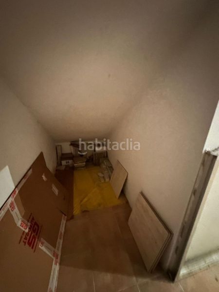 Foto c7790535-efba-41b2-8b88-698206b93f5d. Pis amb calefacció aparcament a Área Rual - Valverde - Las Casas Ciudad Real