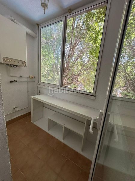 Foto fb5edfba-6771-421a-b24d-9803a9fd458e. Pis amb calefacció aparcament a Área Rual - Valverde - Las Casas Ciudad Real