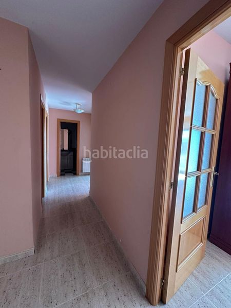 Foto fb7290d2-c2f0-4c76-91cc-724541b5f112. Pis amb calefacció aparcament a Área Rual - Valverde - Las Casas Ciudad Real