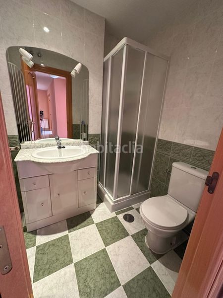 Foto fe713c3b-a96e-4e4d-85e2-0438660d3731. Pis amb calefacció aparcament a Área Rual - Valverde - Las Casas Ciudad Real