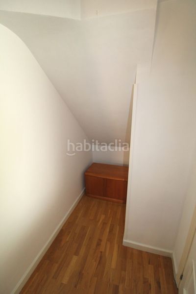 Foto 0e2c299a-c397-4ecd-b047-ad381c9a5cd3. Dúplex amb calefacció aparcament a Puerta de Toledo - Atalaya Ciudad Real
