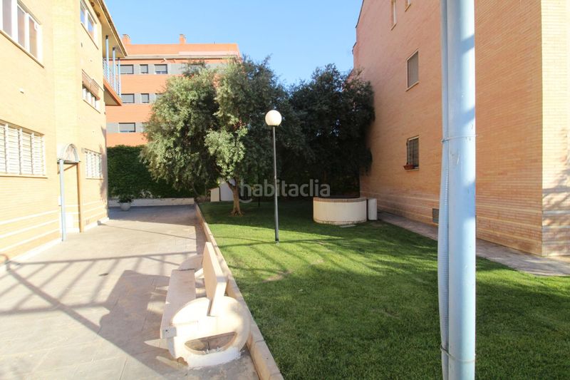 Foto 8933f6ea-8d71-4030-ad30-a6aa525b2388. Dúplex amb calefacció aparcament a Puerta de Toledo - Atalaya Ciudad Real