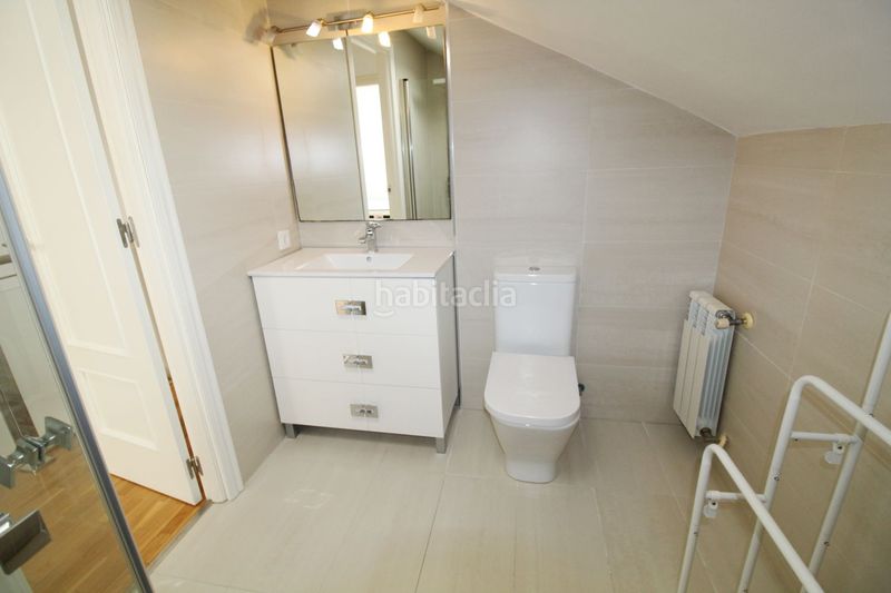Foto ab084032-4771-4bd3-9b35-2dcf09dd6eb2. Dúplex amb calefacció aparcament a Puerta de Toledo - Atalaya Ciudad Real