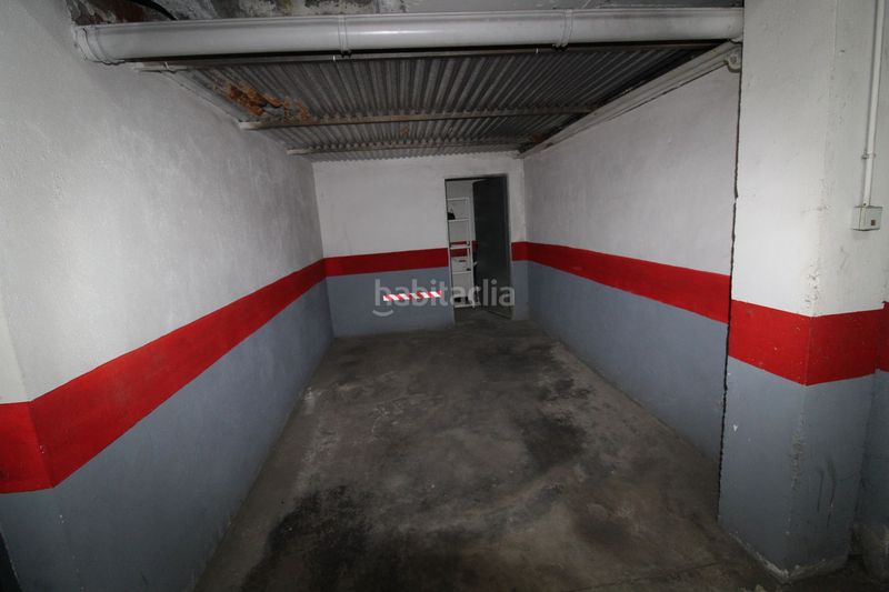 Foto e1b49fca-01ec-4085-9fbd-48178f3b50ce. Dúplex amb calefacció aparcament a Puerta de Toledo - Atalaya Ciudad Real