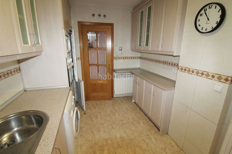 Foto 13b530b7-48f6-4d95-86c5-41f9fba86106. Casa adossada amb calefacció aparcament a Santa María - Pío XII Ciudad Real