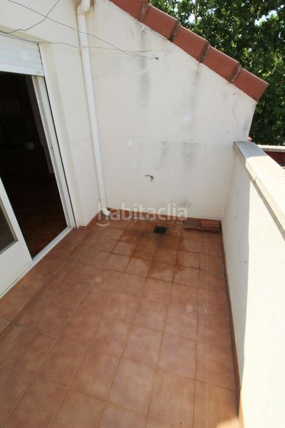 Foto 18596f0b-8582-44ab-a436-bb4ace7596f4. Casa adossada amb calefacció aparcament a Santa María - Pío XII Ciudad Real