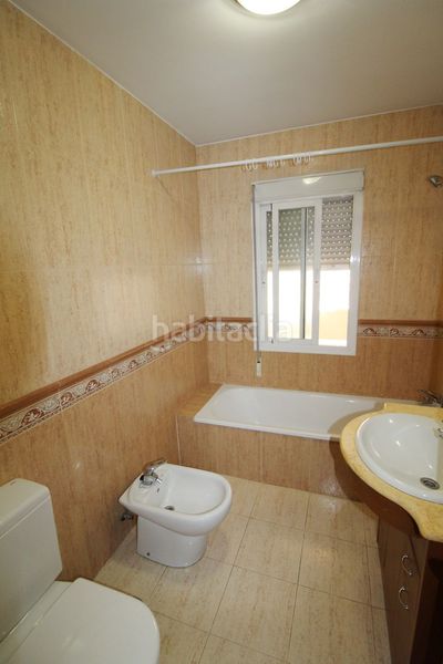 Foto 1ade94fe-066f-4390-9160-c87a88ad2239. Casa adossada amb calefacció aparcament a Santa María - Pío XII Ciudad Real