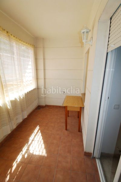 Foto 22e13de7-c03b-406b-830e-16491fc4359e. Casa adossada amb calefacció aparcament a Santa María - Pío XII Ciudad Real