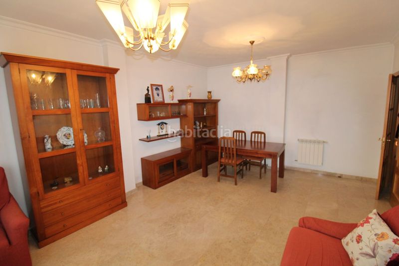 Foto 26173d83-96b9-4563-9b9f-37765064a5e0. Casa adossada amb calefacció aparcament a Santa María - Pío XII Ciudad Real