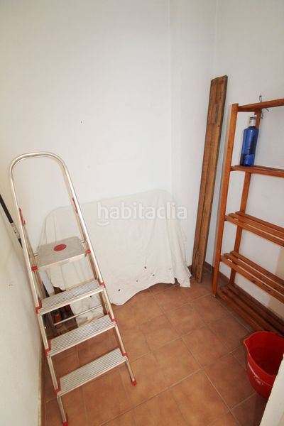 Foto 3898a8d2-a631-42cf-b1a4-722d318518ed. Casa adossada amb calefacció aparcament a Santa María - Pío XII Ciudad Real