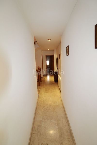Foto 3ece5409-ed86-4cca-ab7f-f2761829dfb7. Casa adossada amb calefacció aparcament a Santa María - Pío XII Ciudad Real