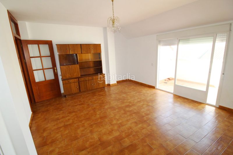Foto 4f6e0f83-f8be-48de-8ad7-32f8e2054724. Casa adossada amb calefacció aparcament a Santa María - Pío XII Ciudad Real