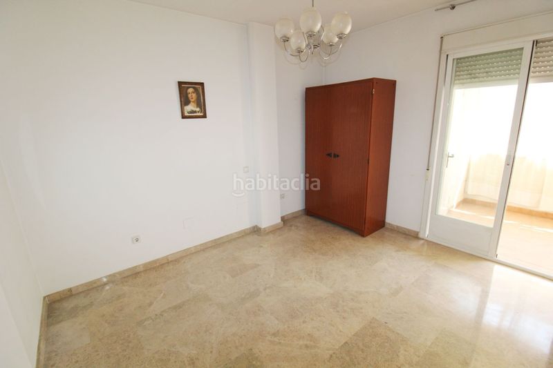 Foto 5357fdc4-56fa-4282-b0fe-2060ead4de49. Casa adossada amb calefacció aparcament a Santa María - Pío XII Ciudad Real