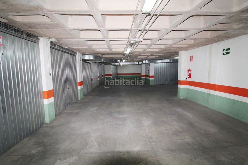 Foto 554a0f1f-6690-4bc3-ba3e-9da219b69e20. Casa adossada amb calefacció aparcament a Santa María - Pío XII Ciudad Real