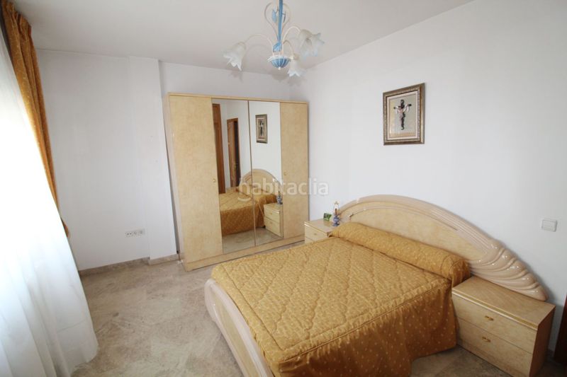 Foto 57b2af0e-cb2b-4431-895c-face216647d1. Casa adossada amb calefacció aparcament a Santa María - Pío XII Ciudad Real