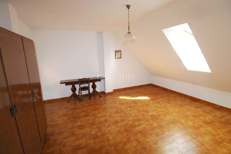 Foto 6fa9ba5f-85da-45b5-b139-3a95ccdfe21a. Casa adossada amb calefacció aparcament a Santa María - Pío XII Ciudad Real
