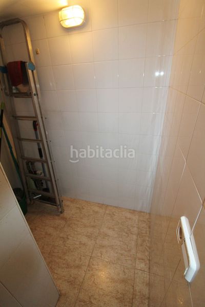 Foto 7ede662a-be05-44be-b453-343d00e49cea. Casa adossada amb calefacció aparcament a Santa María - Pío XII Ciudad Real