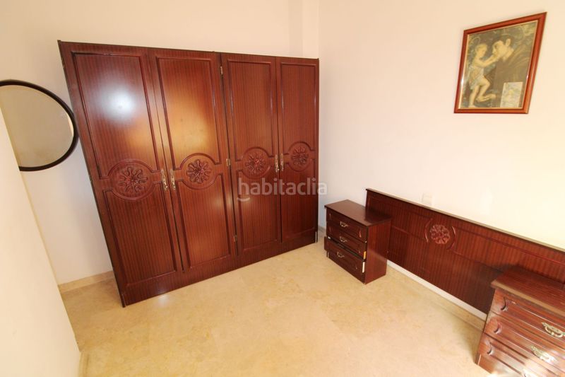 Foto 80855238-1ddb-4c45-8d50-dd05f834c6f4. Casa adossada amb calefacció aparcament a Santa María - Pío XII Ciudad Real