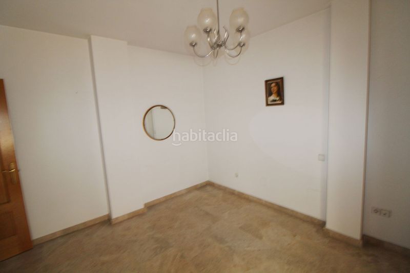 Foto af1ec861-5966-46cc-b74c-bfb58caccd7b. Casa adossada amb calefacció aparcament a Santa María - Pío XII Ciudad Real