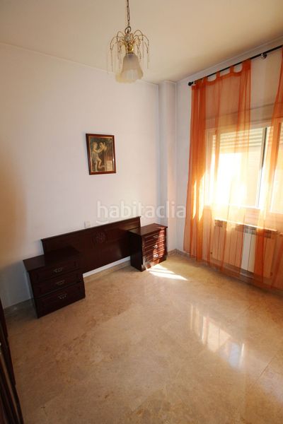 Foto b5fafdac-0313-4088-8742-e9f25fccd408. Casa adossada amb calefacció aparcament a Santa María - Pío XII Ciudad Real