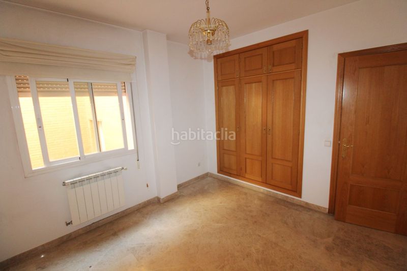 Foto b71d7906-e943-4d14-8157-ce0939c7a1e0. Casa adossada amb calefacció aparcament a Santa María - Pío XII Ciudad Real
