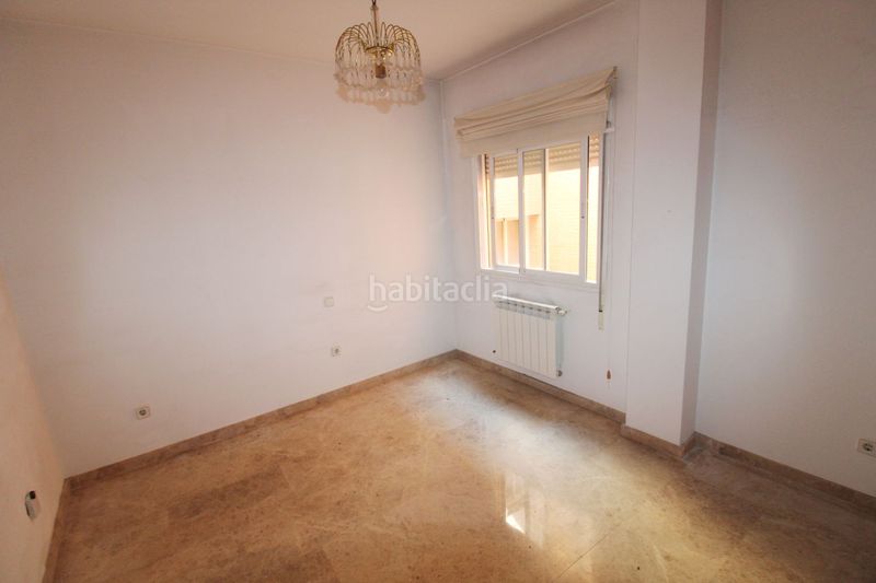 Foto baf0ac29-e362-41b1-be60-95957e31ab4f. Casa adossada amb calefacció aparcament a Santa María - Pío XII Ciudad Real