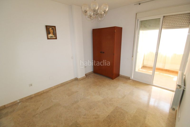 Foto bc3929f3-f123-4541-93a4-1c48b6d0d6cd. Casa adossada amb calefacció aparcament a Santa María - Pío XII Ciudad Real