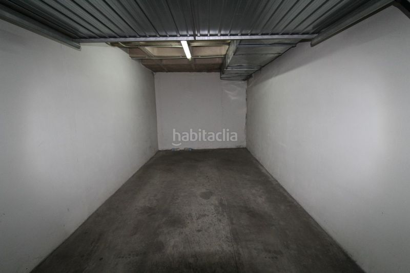 Foto c6393c34-7b23-4a4d-92e0-48c330546890. Casa adossada amb calefacció aparcament a Santa María - Pío XII Ciudad Real