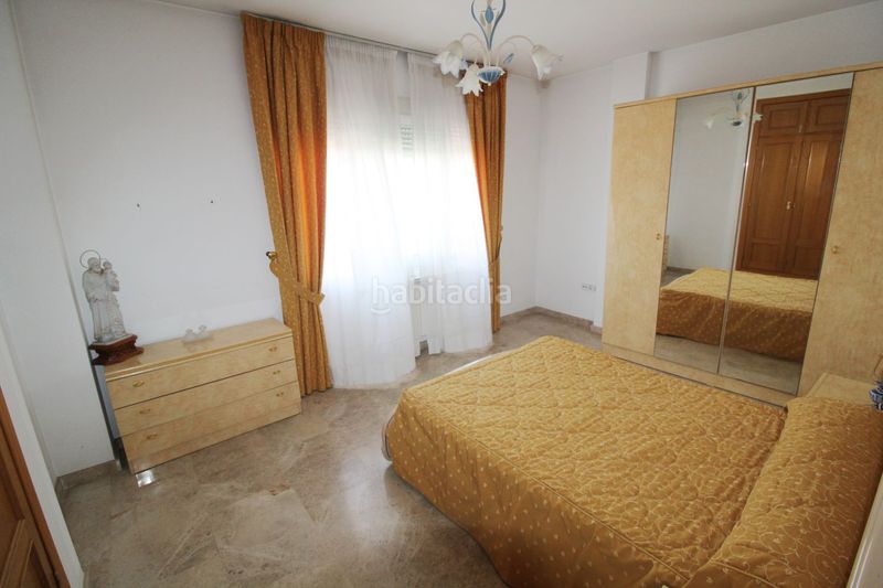 Foto c9be78a8-f8c5-426b-99b4-9aa94129f470. Casa adossada amb calefacció aparcament a Santa María - Pío XII Ciudad Real