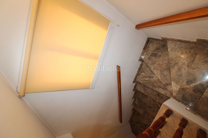Foto da9b00ee-f8a2-48df-9c03-447e4cbaf222. Casa adossada amb calefacció aparcament a Santa María - Pío XII Ciudad Real