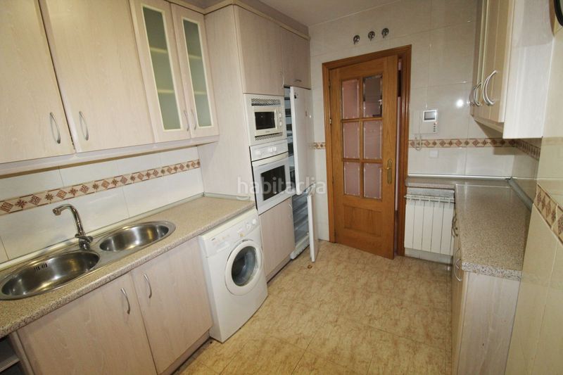 Foto e9d192bf-c3d0-42b1-b19d-80b79490cbe1. Casa adossada amb calefacció aparcament a Santa María - Pío XII Ciudad Real