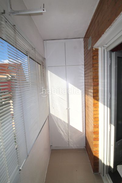 Foto 501ac06e-0d5a-4fa3-ae5b-3b74c3e8cd98. Dúplex amb calefacció aparcament a Puerta de Toledo - Atalaya Ciudad Real